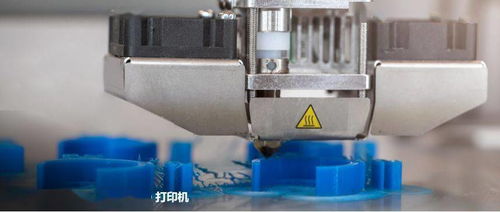 工業(yè)設(shè)備制造商 變挑戰(zhàn)為機(jī)遇，產(chǎn)品探索推動(dòng)產(chǎn)業(yè)升級(jí)