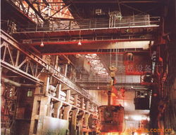 山東青云起重機(jī)械東岳設(shè)備廠工程機(jī)械配件產(chǎn)品列表