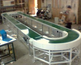 工業(yè)設(shè)備 現(xiàn)代制造業(yè)的支柱與未來(lái)發(fā)展