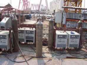 沈陽(yáng)制冷機(jī)組回收廠家聯(lián)系地址與工業(yè)設(shè)備回收指南