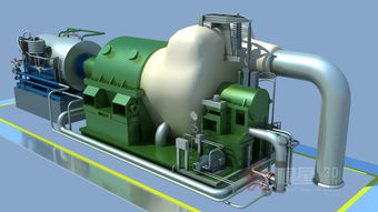 工業(yè)與商用設(shè)備的三維建模 手表、淘寶產(chǎn)品效果圖與機(jī)械模型