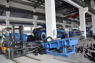 工業(yè)4.0浪潮下，中小型機(jī)械制造企業(yè)的破局之道 從設(shè)備智能化到系統(tǒng)集成