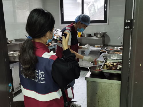 四川天府新區重拳出擊 首開“處罰到人”先河，壓實食品生產經營企業主體責任